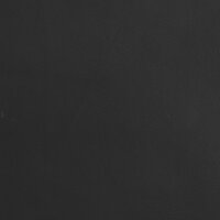 Kantoorstoel draaibaar kunstleer zwart 7