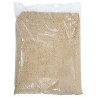 BBQ-rookoven met koude rookgenerator gegalvaniseerd staal 9