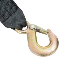 Handlier met band 540 kg 6