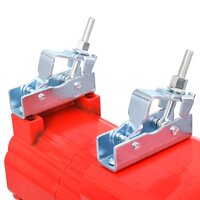 Lier elektrisch hoge snelheid 1300 W 300/600 kg 4