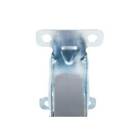 8 st Wielen vast 75 mm 7