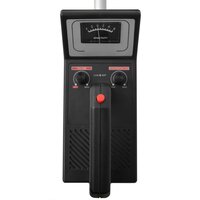 Metaaldetector met schep 160 cm 4