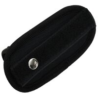 Pinpointer metaaldetector oranje 4