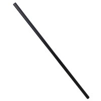 Autofolie 100x150 cm matzwart 2