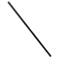 2 st Autofolie 100x150 cm matzwart 2