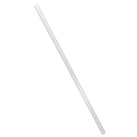 2 st Autofolie 100x150 cm matwit 2