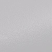 2 st Autofolie 100x150 cm matwit 5