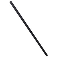 Autofolie 3D 100x150 cm zwart 2