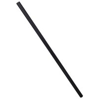 2 st Autofolie 3D 100x150 cm + 50x150 cm zwart 2