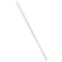 Autofolie 3D 100x150 cm wit 2