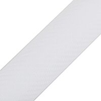 Autofolie 3D 100x150 cm wit 4