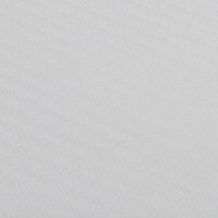 Autofolie 3D 100x150 cm wit 5