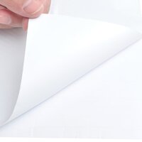 Autofolie 3D 100x150 cm wit 6