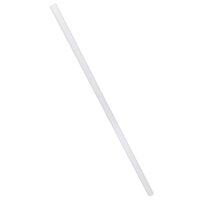 2 st Autofolie 3D 100x150 cm wit 2