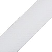 2 st Autofolie 3D 100x150 cm wit 4