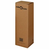 Houtolie voor meubels 250 ml 3