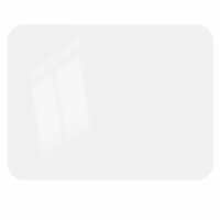 Vloermat voor laminaat of tapijt 90x120 cm  4