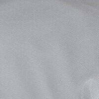 Boothoezen 2 st 519-580x294 cm grijs 6