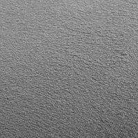 Kruk fluweel donkergrijs en goudkleurig 2