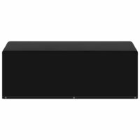 Tuinmeubel-/barbecuehoezen 2 st met 6 oogjes 170x90x60 cm 3