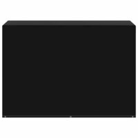 Tuinmeubel-/barbecuehoezen 2 st met 6 oogjes 180x80x125 cm 3