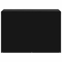 Tuinmeubel-/barbecuehoes met 6 oogjes 180x80x125 cm 2