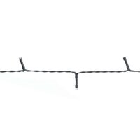 Kerstboomverlichting met 300 LED&amp;apos;s net 300 cm 6