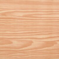 Meubelfolie zelfklevend 500x90 cm PVC esdoornkleurig 5