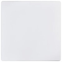 3-delige Barset kunststof zwart 5