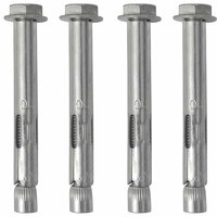 Deurluifel 240x75 cm PC zwart 7