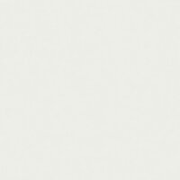 Partytentdak 3x3 m cr&egrave;me 3