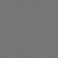 Partytentdak 3x3 m antracietkleurig 3