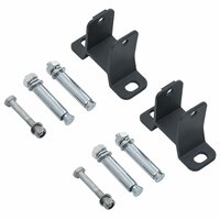 Luifel automatisch uittrekbaar rolgordijn 3,5x2,5 m blauw wit   7