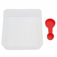 Popcornmachine bioscoopstijl 70 gram 6