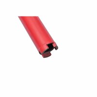 Diamantboor 32x400 mm voor nat en droog boorwerk 3