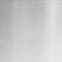 IJsblokjesmachine 45 kg / 24 u zilverkleurig 9