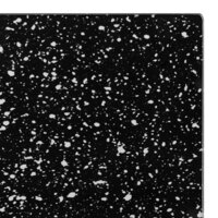 Snijplanken 2 st met granietpatroon gehard glas 3