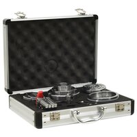 Houtklauwplatenset voor 3,75 inch zelfcentrerend staal 2