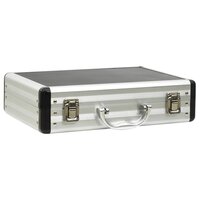 Houtklauwplatenset voor 3,75 inch zelfcentrerend staal 3