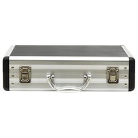 Houtklauwplatenset voor 3,75 inch zelfcentrerend staal 4