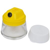 Airbrush reinigingsset 3 in 1 3