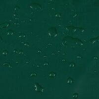 Dekzeil 650 g/m&sup2; 1,5x2 m groen 6