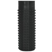 Afvoerfolie noppen 400 g/m&sup2; 0,5x20 m HDPE 3