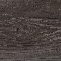 Vloerplanken zelfklevend 4,46 m&sup2; 3 mm PVC gestreept houtkleurig 5