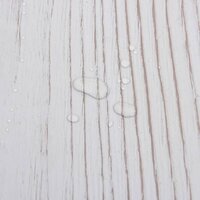 Vloerplanken zelfklevend 55 st 5,11 m&sup2; PVC lichtgrijs 8