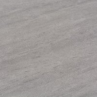 Vloerplanken 20 st zelfklevend 1,86 m&sup2; PVC grijs gespikkeld 7