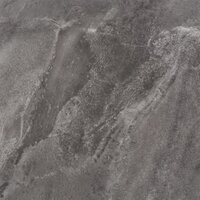 Vloerplanken 20 st zelfklevend 1,86 m&sup2; PVC zwart patroon 6