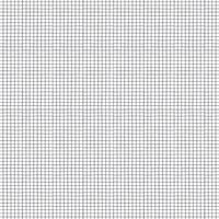 Gaas 60x1000 cm glasvezel grijs 5