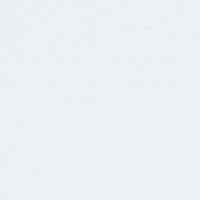 Boxspringtopmatras 200x160x5 cm 6