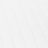 Matras 7 Zone 16 cm PU-schuim H2 H3 120x200 cm 6